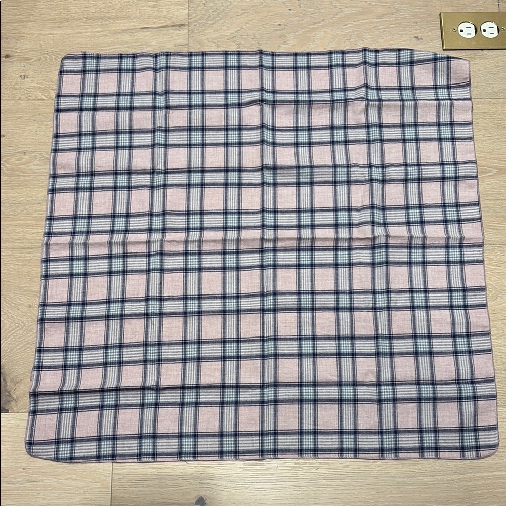 Christy Dawn Furoshiki 27”x27”